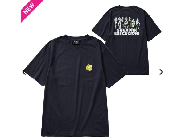 ジョジョ×ワークマン限定Tシャツが驚異の980円！ワークマン展示会が凄すぎる！