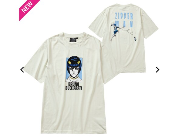 ジョジョ×ワークマン限定Tシャツが驚異の980円！ワークマン展示会が凄すぎる！
