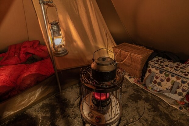 キャンプでやりがちなNG行為とは？快適に楽しむための注意点を上級キャンパーが解説！