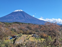 キャンプでやりがちなNG行為とは？快適に楽しむための注意点を上級キャンパーが解説！