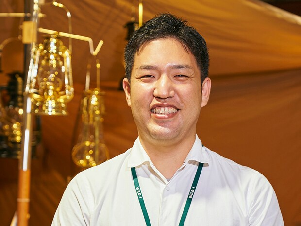 冬キャンプで後悔する人の共通点は“テント”⁉失敗しない選び方＆必携アイテムを紹介！