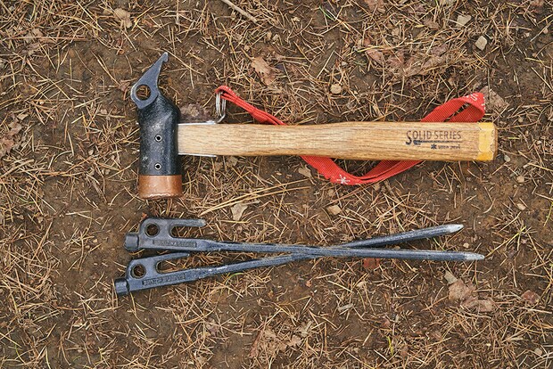 冬キャンプで後悔する人の共通点は“テント”⁉失敗しない選び方＆必携アイテムを紹介！