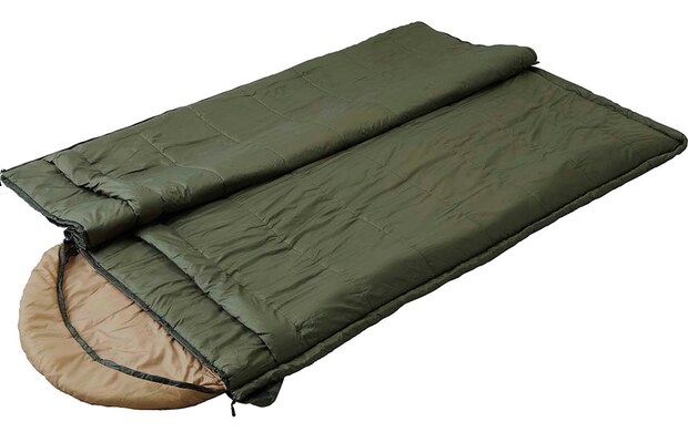 冬キャンプで後悔する人の共通点は“テント”⁉失敗しない選び方＆必携アイテムを紹介！