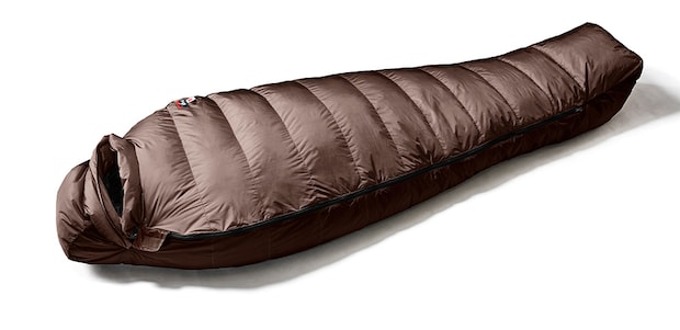 冬キャンプで後悔する人の共通点は“テント”⁉失敗しない選び方＆必携アイテムを紹介！