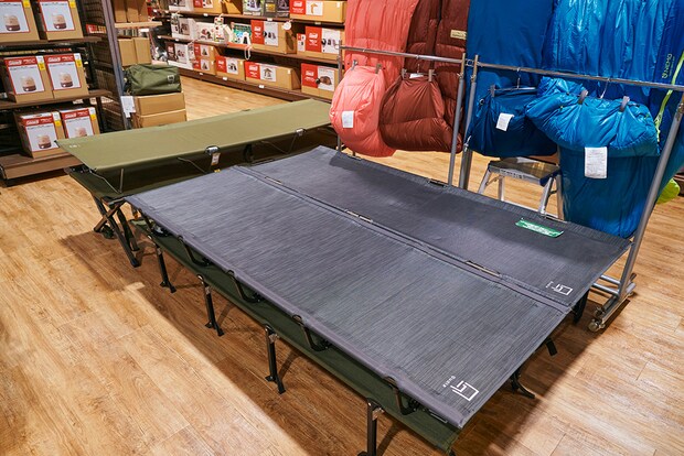 冬キャンプで後悔する人の共通点は“テント”⁉失敗しない選び方＆必携アイテムを紹介！