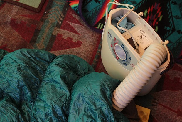 冬キャンプで後悔する人の共通点は“テント”⁉失敗しない選び方＆必携アイテムを紹介！