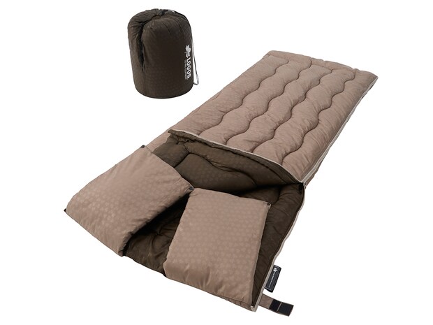 冬キャンプで後悔する人の共通点は“テント”⁉失敗しない選び方＆必携アイテムを紹介！