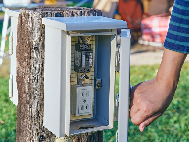 冬キャンプで後悔する人の共通点は“テント”⁉失敗しない選び方＆必携アイテムを紹介！