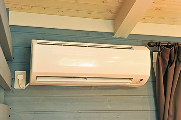 冬キャンプで後悔する人の共通点は“テント”⁉失敗しない選び方＆必携アイテムを紹介！