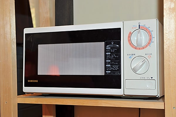 冬キャンプで後悔する人の共通点は“テント”⁉失敗しない選び方＆必携アイテムを紹介！