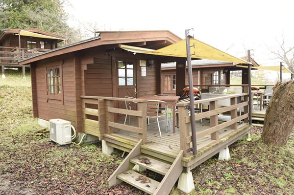 冬キャンプで後悔する人の共通点は“テント”⁉失敗しない選び方＆必携アイテムを紹介！