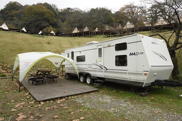 冬キャンプで後悔する人の共通点は“テント”⁉失敗しない選び方＆必携アイテムを紹介！