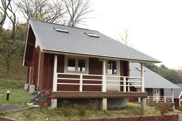 冬キャンプで後悔する人の共通点は“テント”⁉失敗しない選び方＆必携アイテムを紹介！