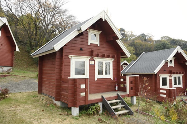 冬キャンプで後悔する人の共通点は“テント”⁉失敗しない選び方＆必携アイテムを紹介！