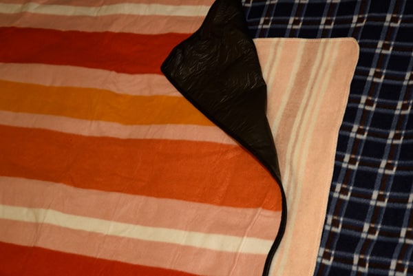 冬キャンプで後悔する人の共通点は“テント”⁉失敗しない選び方＆必携アイテムを紹介！