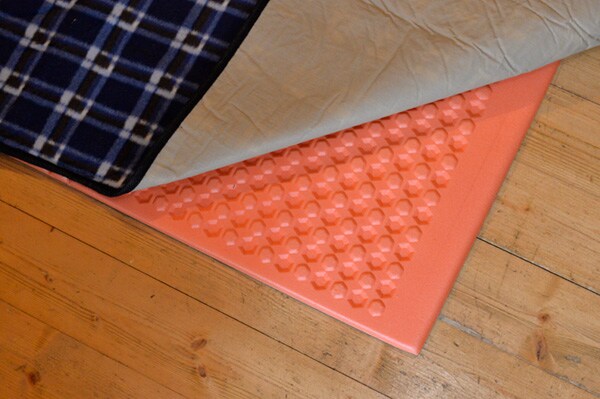 冬キャンプで後悔する人の共通点は“テント”⁉失敗しない選び方＆必携アイテムを紹介！