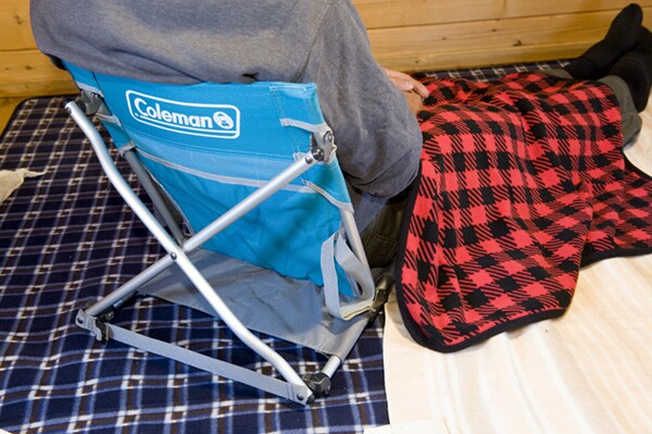 冬キャンプで後悔する人の共通点は“テント”⁉失敗しない選び方＆必携アイテムを紹介！