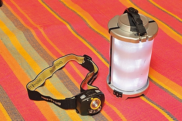 冬キャンプで後悔する人の共通点は“テント”⁉失敗しない選び方＆必携アイテムを紹介！