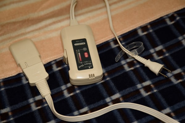 冬キャンプで後悔する人の共通点は“テント”⁉失敗しない選び方＆必携アイテムを紹介！