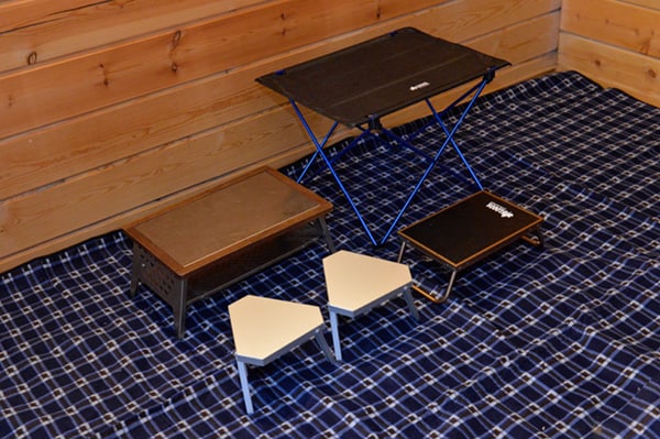 冬キャンプで後悔する人の共通点は“テント”⁉失敗しない選び方＆必携アイテムを紹介！