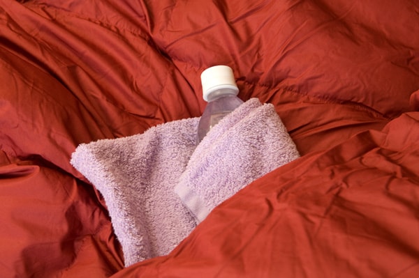 冬キャンプで後悔する人の共通点は“テント”⁉失敗しない選び方＆必携アイテムを紹介！