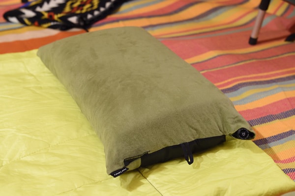 冬キャンプで後悔する人の共通点は“テント”⁉失敗しない選び方＆必携アイテムを紹介！