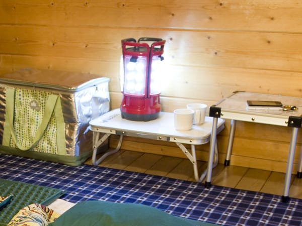 冬キャンプで後悔する人の共通点は“テント”⁉失敗しない選び方＆必携アイテムを紹介！