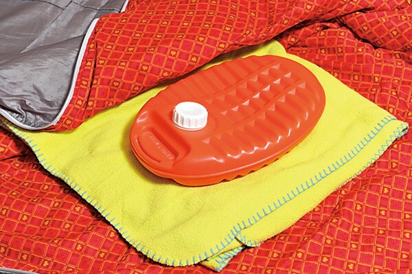 冬キャンプで後悔する人の共通点は“テント”⁉失敗しない選び方＆必携アイテムを紹介！