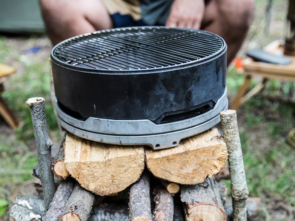 ブッシュクラフトって結局なに？文明ゼロでも生きられる“神スキル”が魅力的すぎる！