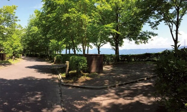 天然のプラネタリウム！満天の星空を楽しめるキャンプ場14選【群馬県】