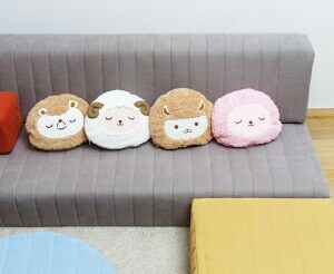 キャンプの防寒対策問題を解決!湯たんぽがおすすめの理由とは?