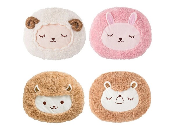 キャンプの防寒対策問題を解決!湯たんぽがおすすめの理由とは?