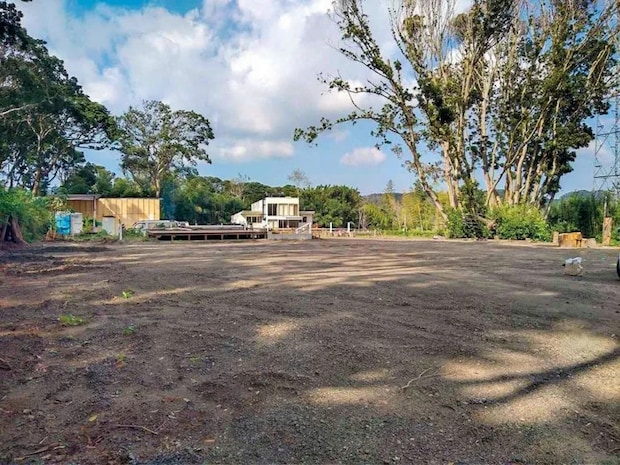 天然のプラネタリウム！星空を楽しめるキャンプ場9選【千葉県】