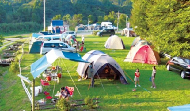 天然のプラネタリウム！星空を楽しめるキャンプ場9選【千葉県】