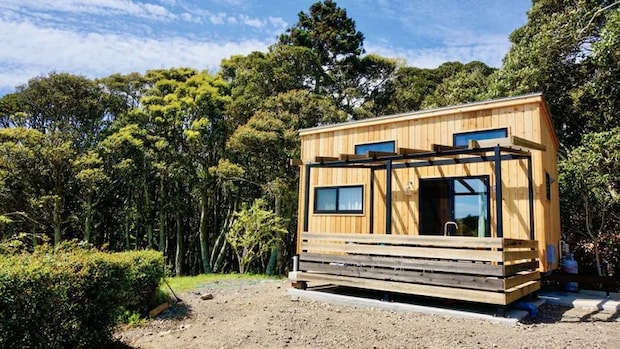 天然のプラネタリウム！星空を楽しめるキャンプ場9選【千葉県】