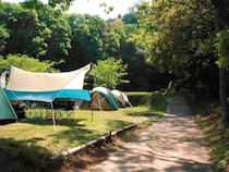 天然のプラネタリウム！星空を楽しめるキャンプ場9選【千葉県】