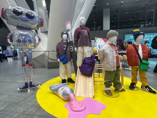 【2025秋冬展示会】コスパ最強の1万円で全身コーデ!?ワークマン新作が優勝すぎる!