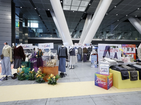 【2025秋冬展示会】コスパ最強の1万円で全身コーデ!?ワークマン新作が優勝すぎる!