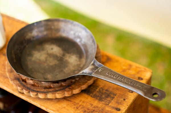 すごすぎて真似できない! 達人キャンパーたちの究極のキャンプ術が天才すぎる