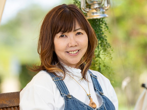 すごすぎて真似できない! 達人キャンパーたちの究極のキャンプ術が天才すぎる