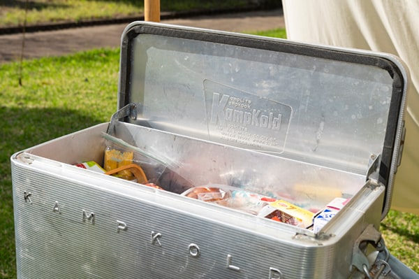 すごすぎて真似できない! 達人キャンパーたちの究極のキャンプ術が天才すぎる