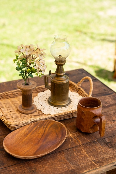 すごすぎて真似できない! 達人キャンパーたちの究極のキャンプ術が天才すぎる