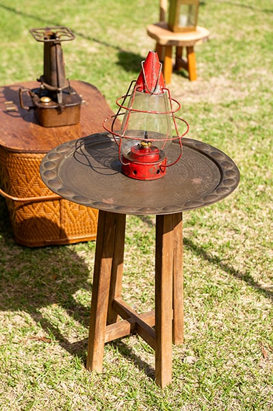 すごすぎて真似できない! 達人キャンパーたちの究極のキャンプ術が天才すぎる