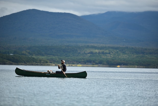 すごすぎて真似できない! 達人キャンパーたちの究極のキャンプ術が天才すぎる