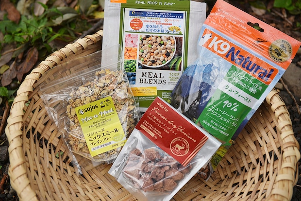 すごすぎて真似できない! 達人キャンパーたちの究極のキャンプ術が天才すぎる