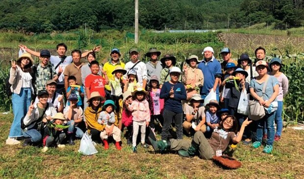 天然のプラネタリウム!満天の星空を楽しめるキャンプ場12選【山梨県】