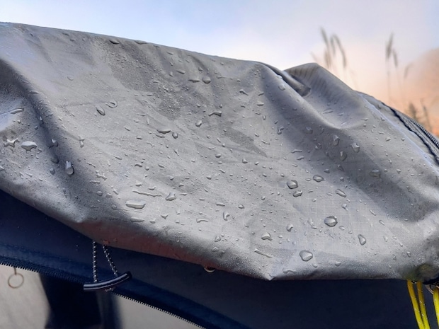 冬キャンプの結露問題を解決!簡単な工夫と対策で快適に過ごすテクニックとは?