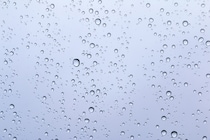 冬キャンプの結露問題を解決！簡単な工夫と対策で快適に過ごすテクニックとは？