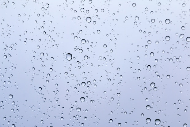 冬キャンプの結露問題を解決!簡単な工夫と対策で快適に過ごすテクニックとは?