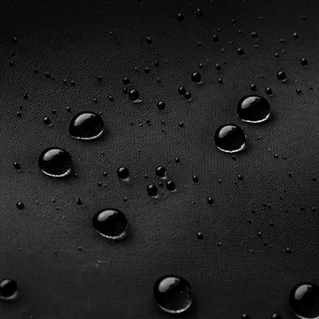 【DOD】車からゲレンデへ直行！スノーウェアと寝袋が一体化した人型寝袋が画期的すぎる